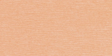 Lia Griffith Extra Fine Crepe Paper | Coral | 19.6"X78.7"
