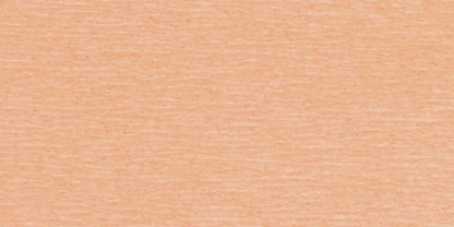 Lia Griffith Extra Fine Crepe Paper | Coral | 19.6"X78.7"