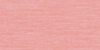 Lia Griffith Extra Fine Crepe Paper | Honeysuckl | 19.6"X78.7"