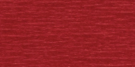 Lia Griffith Extra Fine Crepe Paper | Cranberry |  19.6"X78.7"