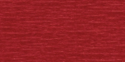 Lia Griffith Extra Fine Crepe Paper | Cranberry |  19.6"X78.7"