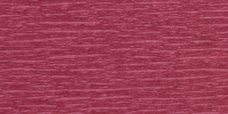 LLia Griffith Extra Fine Crepe Paper | Aubergne |  19.6"X78.7"