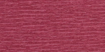 LLia Griffith Extra Fine Crepe Paper | Aubergne |  19.6"X78.7"