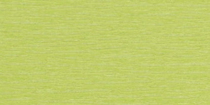 Lia Griffith Extra Fine Crepe Paper | Green Tea | 19.6"X78.7"
