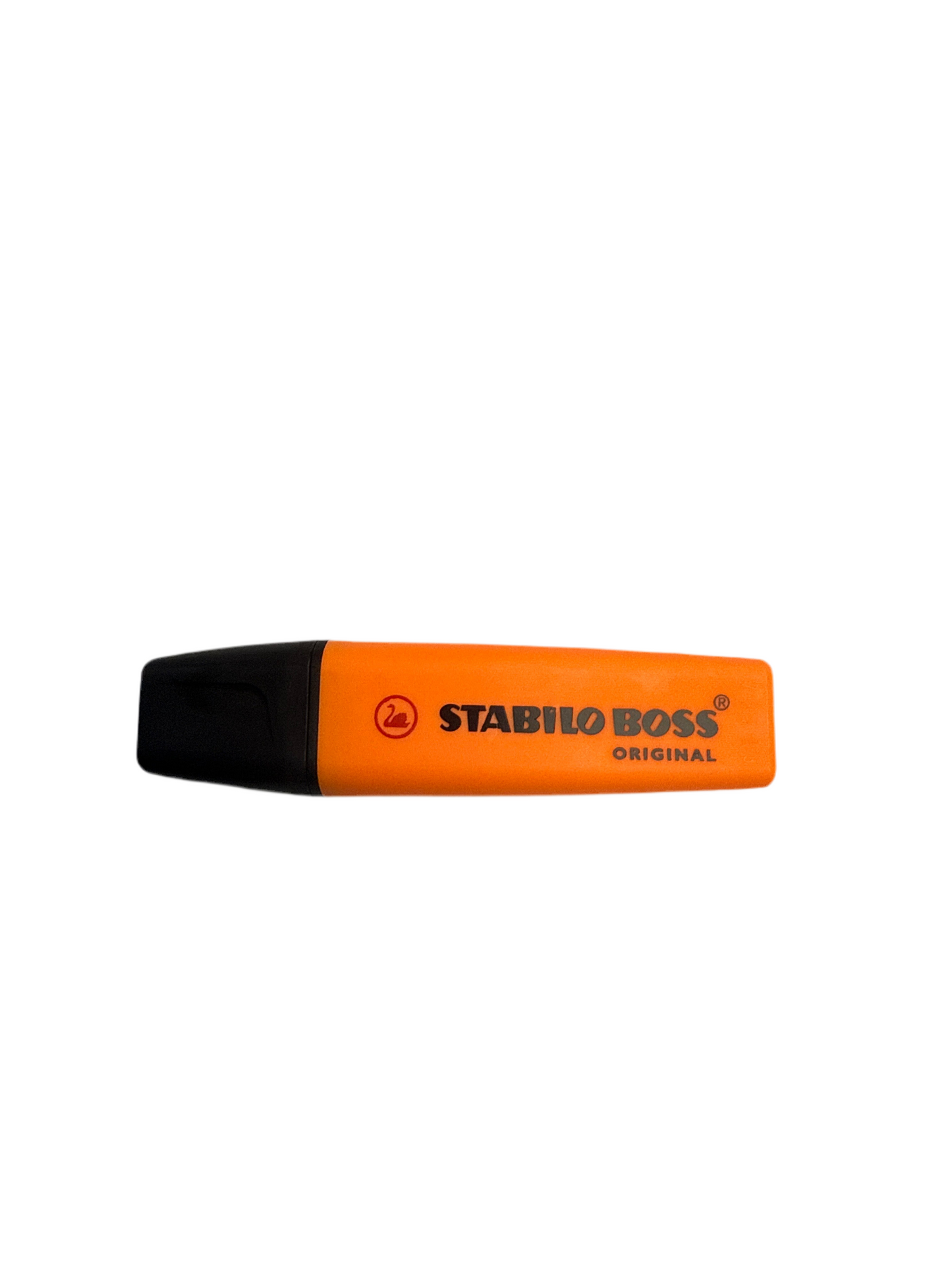 Resaltador Stabilo