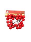 BERRY STEM BUNDLE 2ASTD