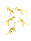 SKELETON DINOS