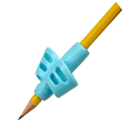 The Duo Grip