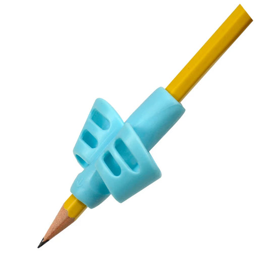 The Duo Grip