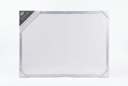 Aluminum frame 18x24 - JA Riollano