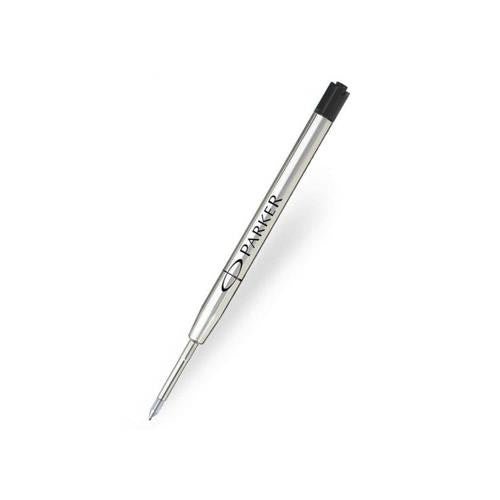 REFILL QINK FINE BLK