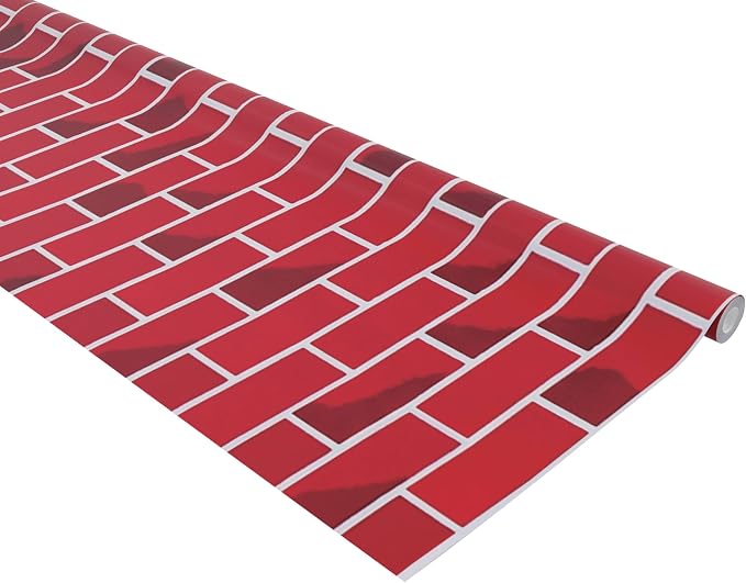 Bulletin Board Paper Fade-Resistant 47.25" x 50" Roll