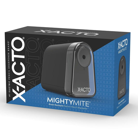 ELECTRIC SHARPENER MIGHTY MT