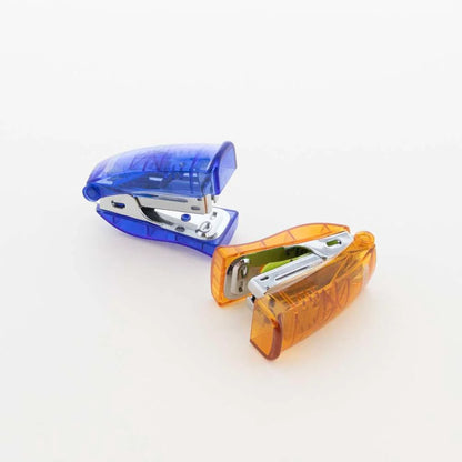 Mini Standard Stapler 26/6