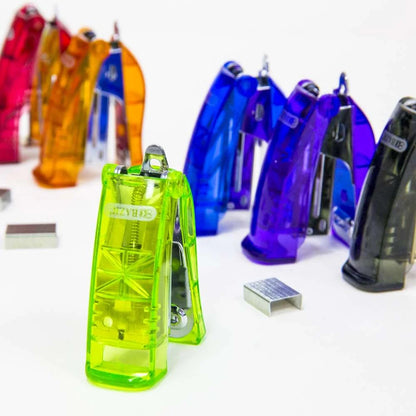 Mini Standard Stapler 26/6