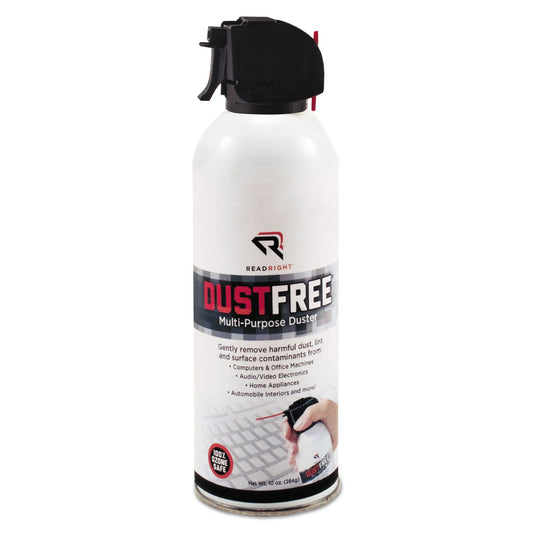 DustFree Multi-Purpose Duster 10oz 152A