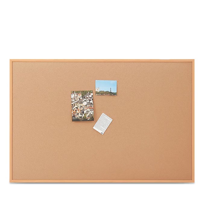Bulletin Board 4 x 6