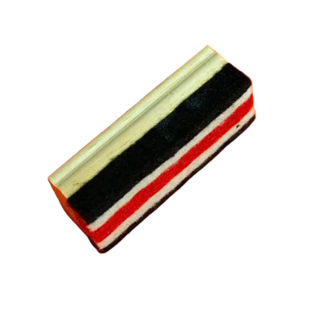 Borrador Pizarra Felpa