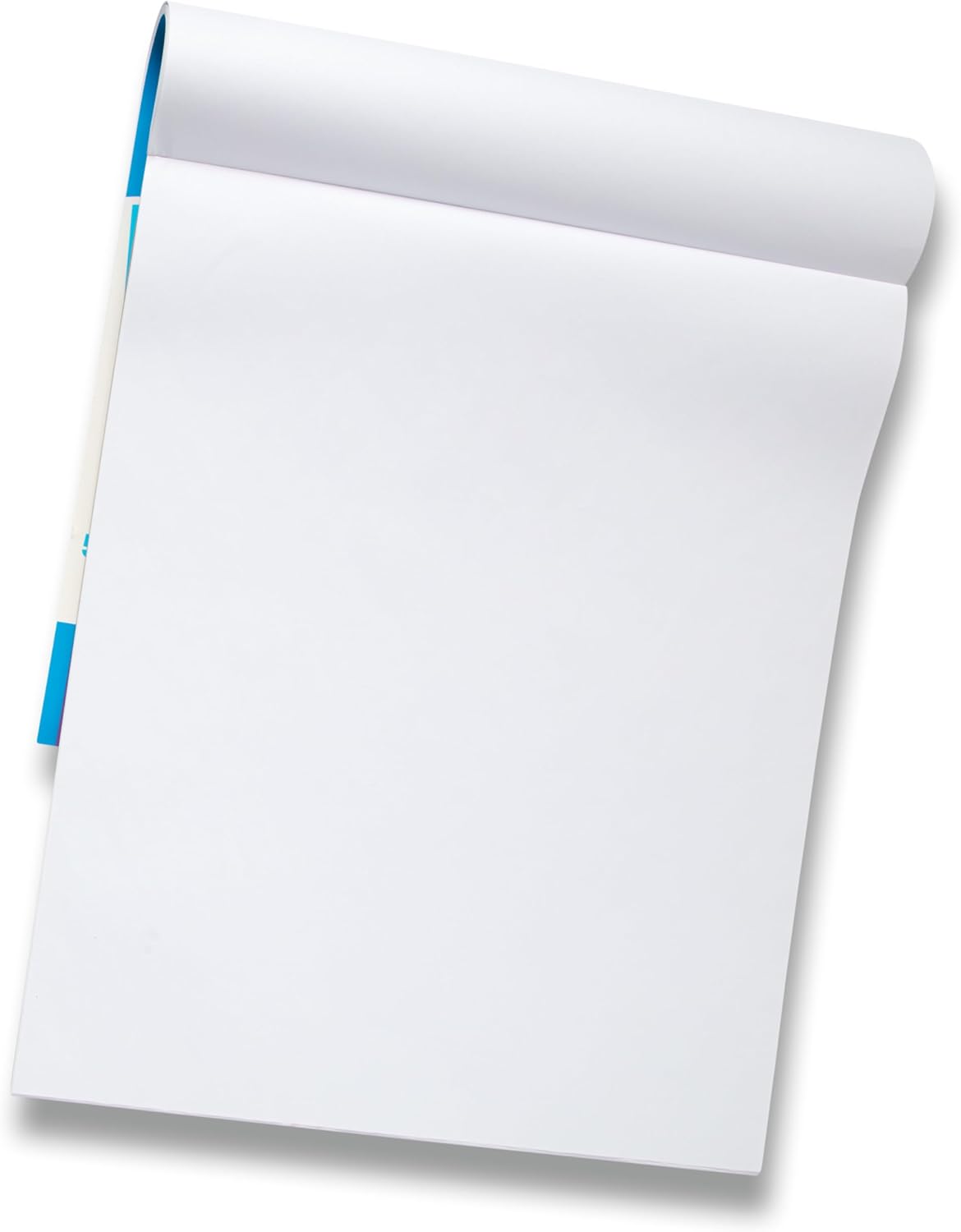 Easel Paper Pad 17''x20'' – imagen 2 - JA Riollano