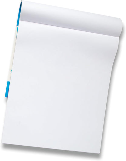 Easel Paper Pad 17''x20'' – imagen 2 - JA Riollano