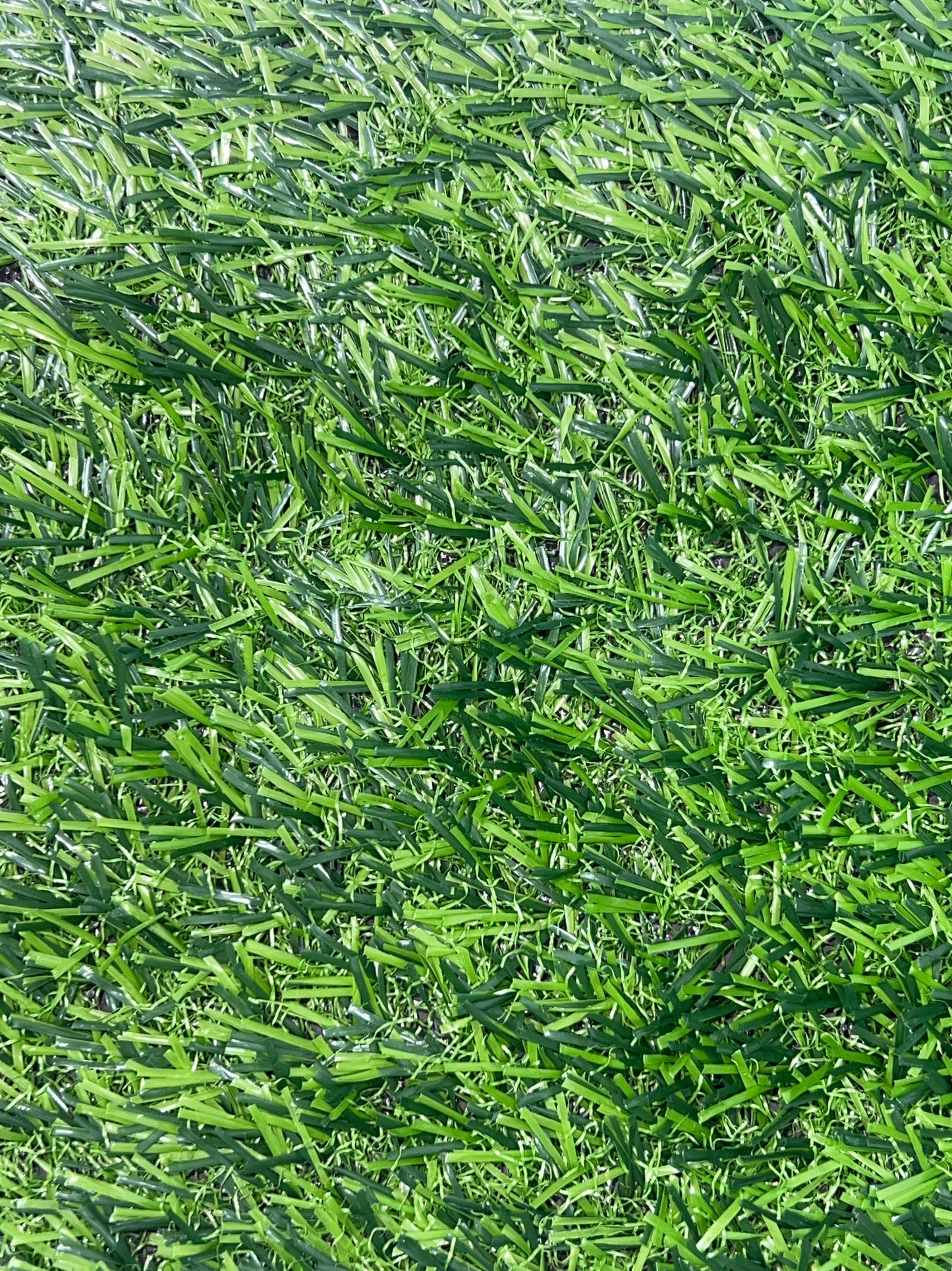 ARTIFICIAL TURF | CÉSPED ARTIFICIAL