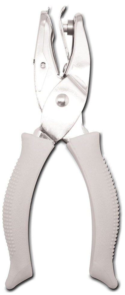 Dress My Craft Hand Punch | 2
