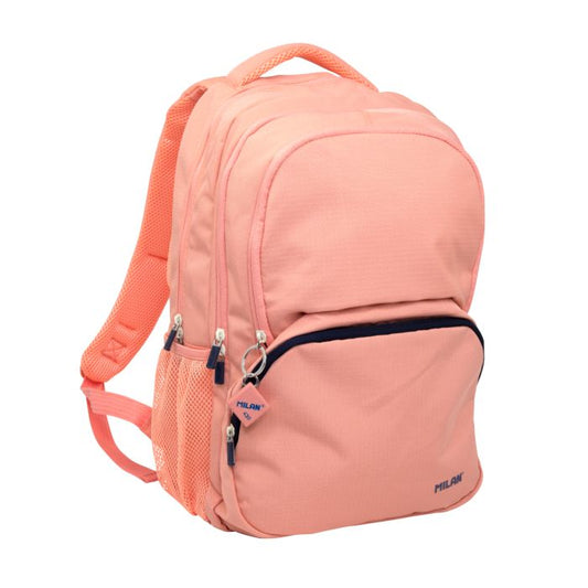Mochila Grande