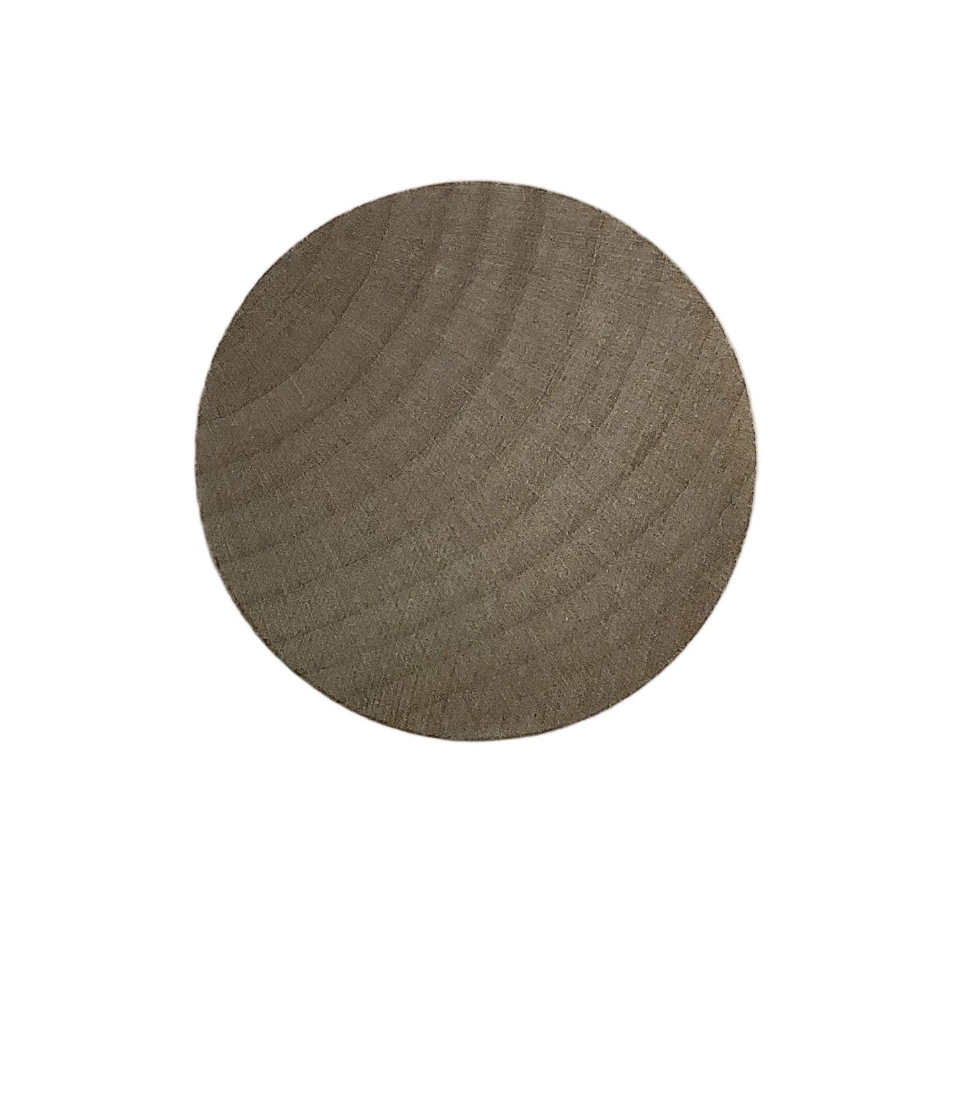 wooden Adhesive Magnetic Block | 1ct