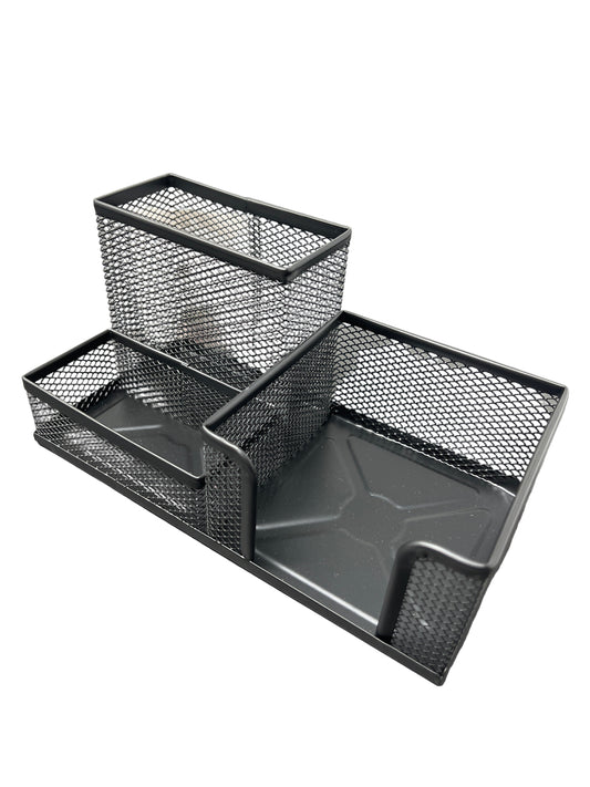 Mesh: Organizador de escritorio