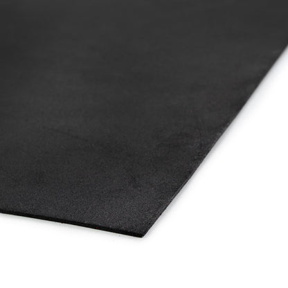 CousinDIY Foam Sheet | Black | 12"X18"