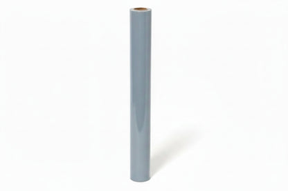 CONTACT PAPER SOLID SLATE 18" X 3 YARDS