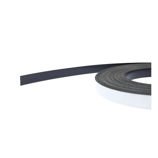 Magnetic Tape | Thickness 0.06IN 59.84X39IN