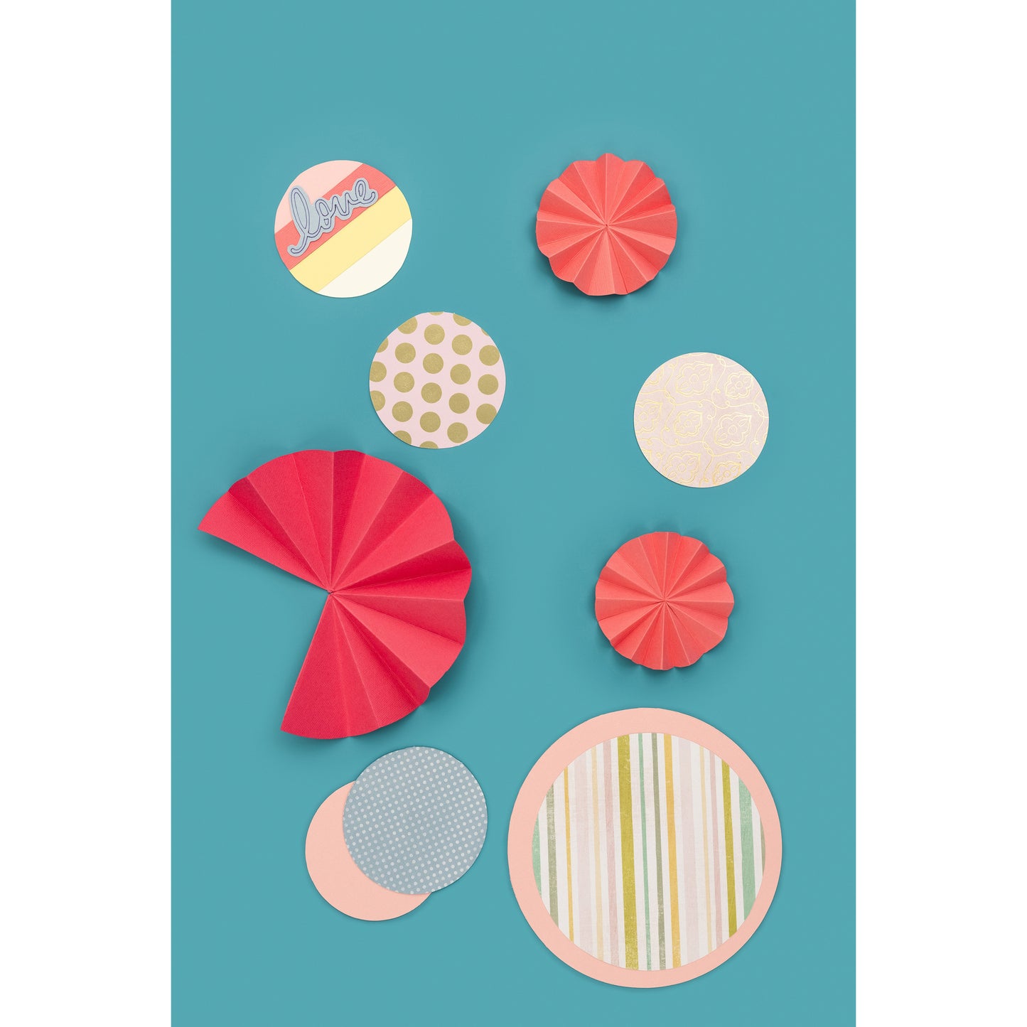 Circle Cutter | 4 to 12 inches