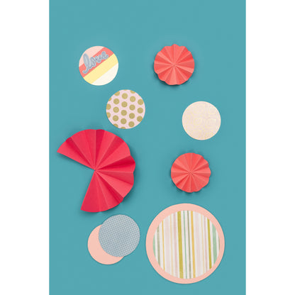 Circle Cutter | 4 to 12 inches