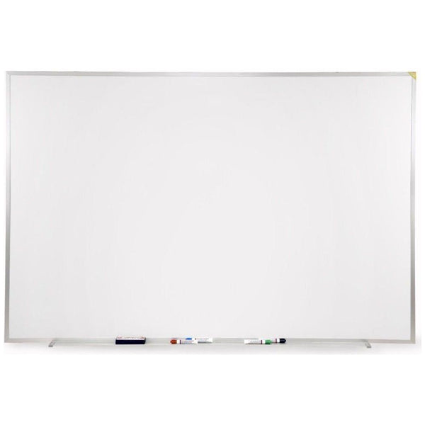 Markerboard Magnetic | 4x6"