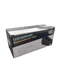 QK tape dispenser #D0105