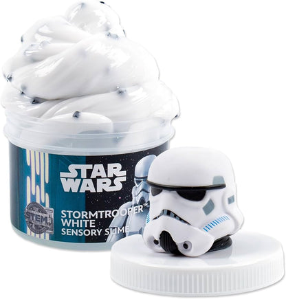 Star Wars™ Slimygloop Jar Grogu