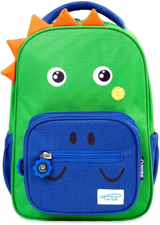 SIDE-KICK BACKPACK