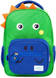 SIDE-KICK BACKPACK