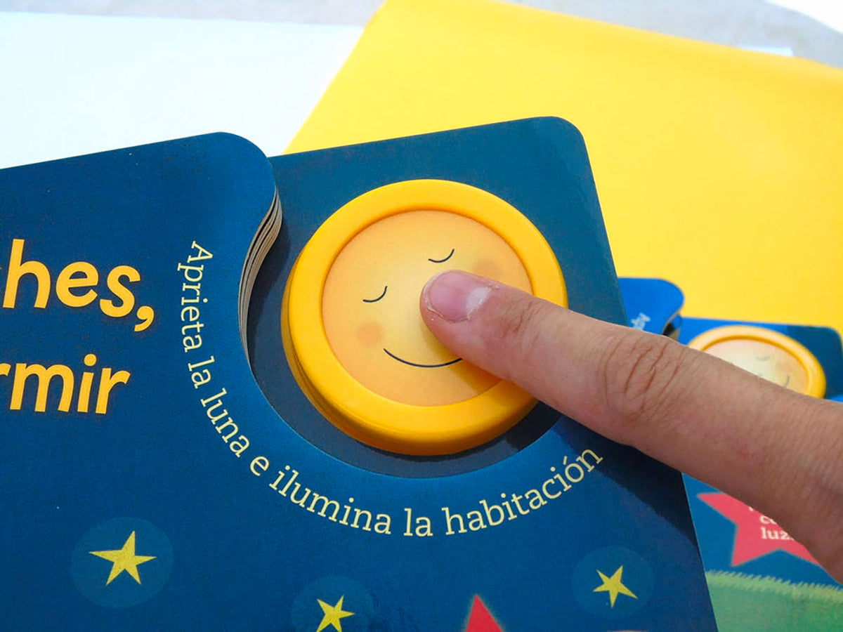 BUENAS NOCHES TODOS A DORMIR