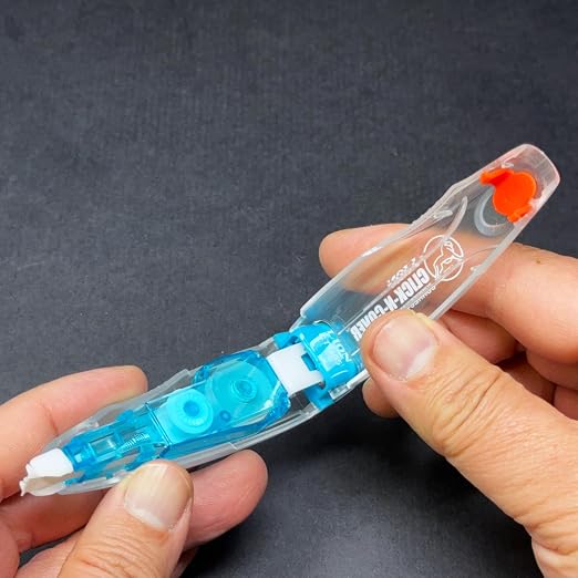 LION CORRECTION TAPE REFILL