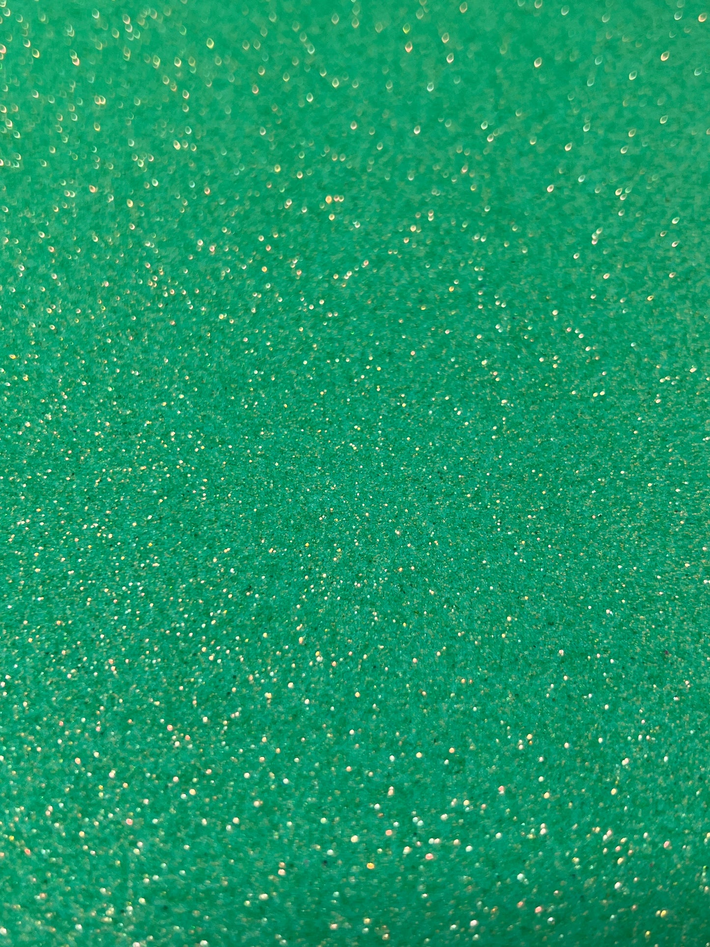 FOAMY GLITTER SHEET