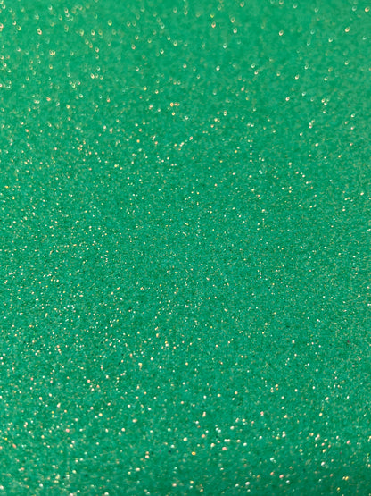 FOAMY GLITTER SHEET