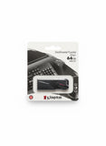 Kingston USB 64GB