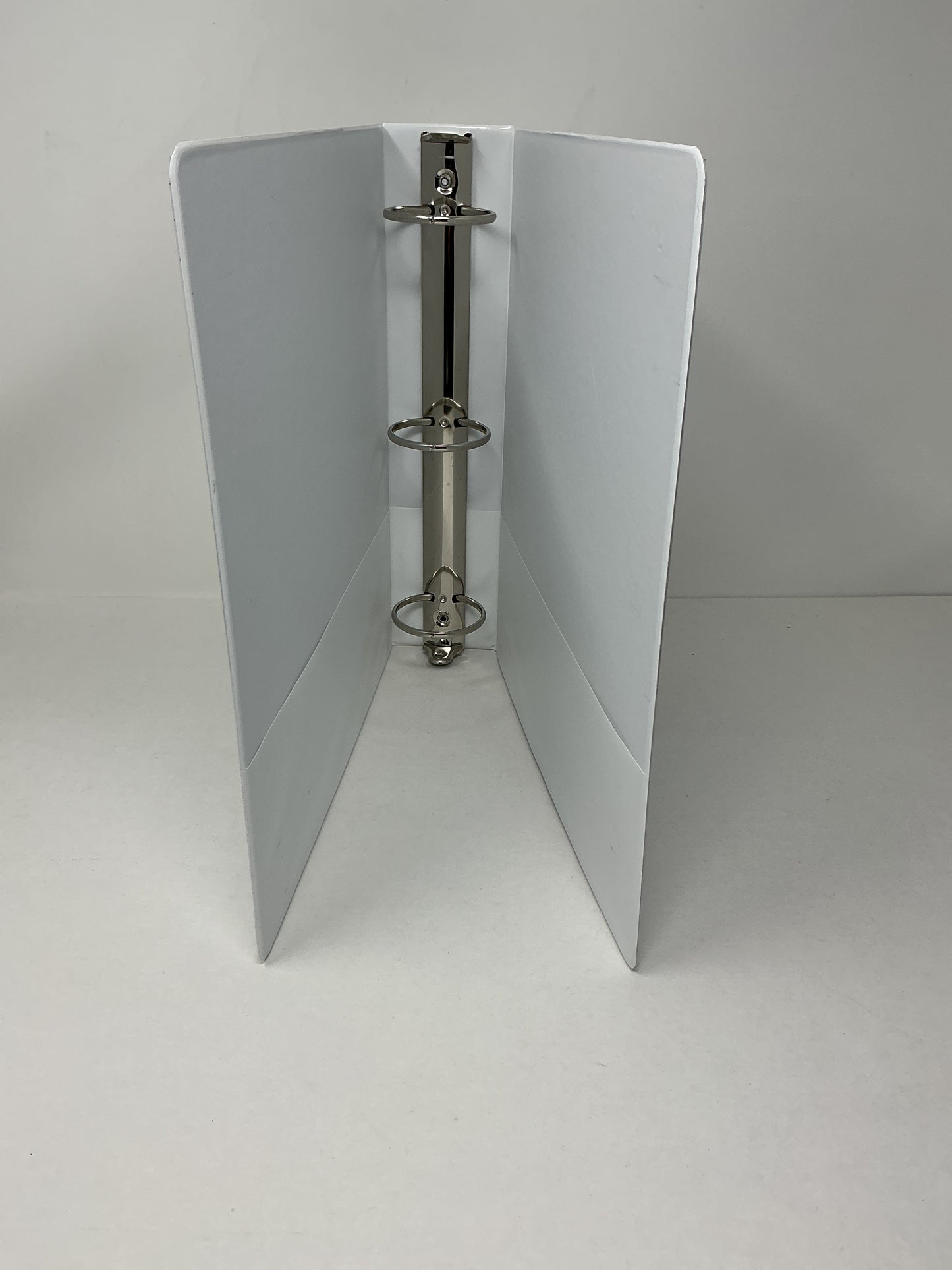 Carpetas View Binder | 2" |  White