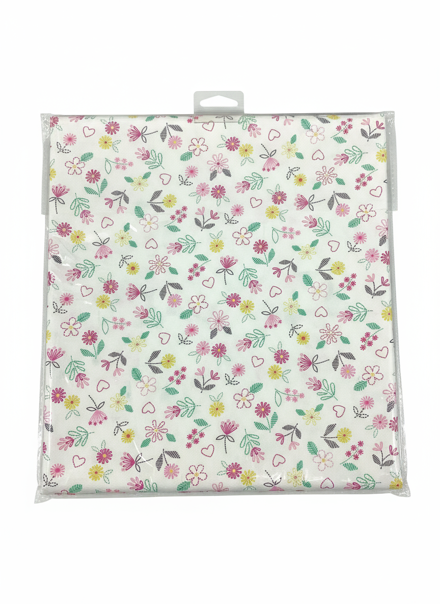 FORROS MATRESS DISEÑOS