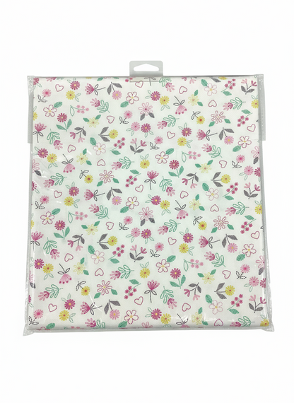 FORROS MATRESS DISEÑOS