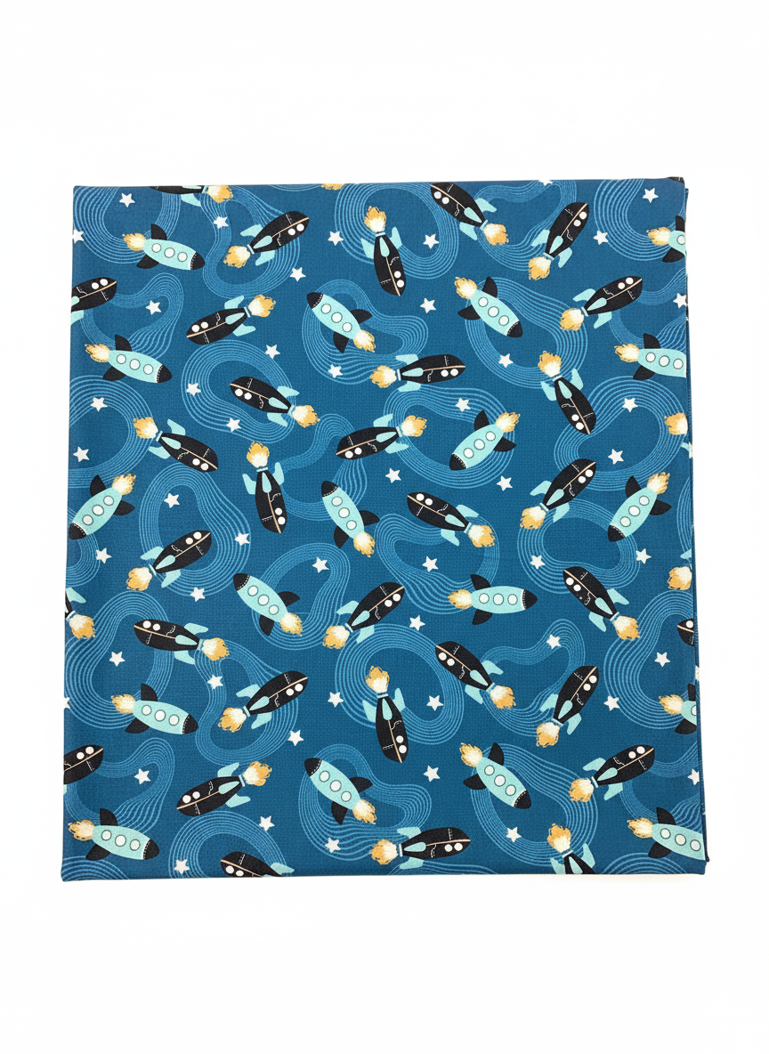 FORROS MATRESS DISEÑOS