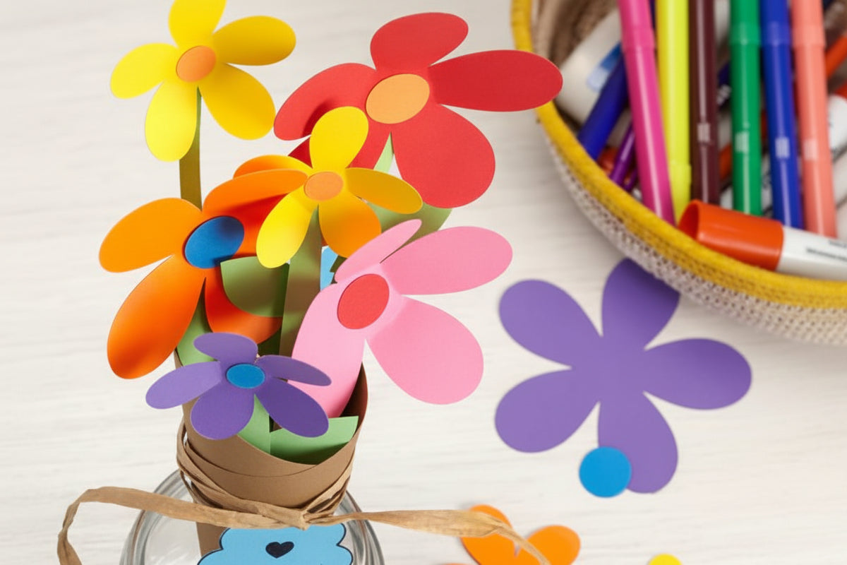Assorted Colors | 8.5" X 11" | Asst Paper | Pqt.72 | Astrobrights | 65lb – imagen 2 - JA Riollano