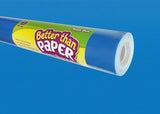 ROYAL BLUE BETTER THAN PAPER BULLETIN BOARD ROLL